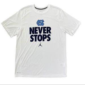 Discount nike shirts Clearance